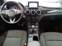 Mercedes Classe B 180 d Style - <small></small> 17.290 € <small>TTC</small> - #6