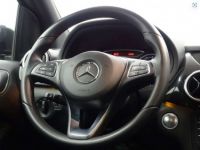Mercedes Classe B 180 d Style - <small></small> 17.290 € <small>TTC</small> - #10