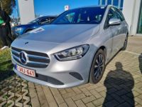 Mercedes Classe B 180 d Style - <small></small> 18.490 € <small>TTC</small> - #2