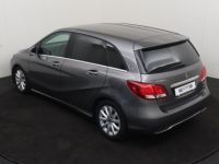 Mercedes Classe B 180 d STYLE EDITION PACK - NAVI LEDER KEYLESS ENTRY - <small></small> 15.995 € <small>TTC</small> - #5