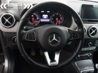 Mercedes Classe B 180 d STYLE EDITION PACK - NAVI LEDER KEYLESS ENTRY - <small></small> 15.995 € <small>TTC</small> - #29