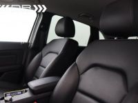 Mercedes Classe B 180 d STYLE EDITION PACK - NAVI LEDER KEYLESS ENTRY - <small></small> 15.995 € <small>TTC</small> - #39