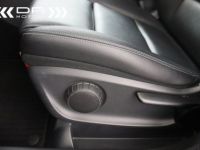 Mercedes Classe B 180 d STYLE EDITION PACK - NAVI LEDER KEYLESS ENTRY - <small></small> 15.995 € <small>TTC</small> - #40