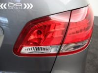 Mercedes Classe B 180 d STYLE EDITION PACK - NAVI LEDER KEYLESS ENTRY - <small></small> 15.995 € <small>TTC</small> - #47