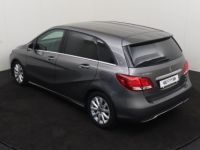 Mercedes Classe B 180 d STYLE EDITION PACK - NAVI LEDER KEYLESS ENTRY - <small></small> 14.995 € <small>TTC</small> - #5