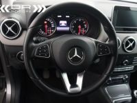 Mercedes Classe B 180 d STYLE EDITION PACK - NAVI LEDER KEYLESS ENTRY - <small></small> 14.995 € <small>TTC</small> - #29