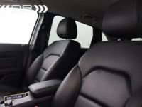 Mercedes Classe B 180 d STYLE EDITION PACK - NAVI LEDER KEYLESS ENTRY - <small></small> 14.995 € <small>TTC</small> - #39