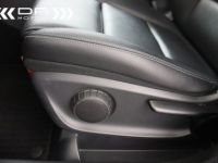 Mercedes Classe B 180 d STYLE EDITION PACK - NAVI LEDER KEYLESS ENTRY - <small></small> 14.995 € <small>TTC</small> - #40