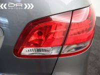 Mercedes Classe B 180 d STYLE EDITION PACK - NAVI LEDER KEYLESS ENTRY - <small></small> 14.995 € <small>TTC</small> - #47