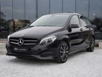 Mercedes Classe B 180 d URBAN 18' NIGHT PACK - <small></small> 16.900 € <small>TTC</small> - #1