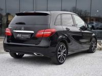 Mercedes Classe B 180 d URBAN 18' NIGHT PACK - <small></small> 16.900 € <small>TTC</small> - #2