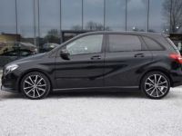 Mercedes Classe B 180 d URBAN 18' NIGHT PACK - <small></small> 16.900 € <small>TTC</small> - #3