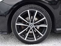 Mercedes Classe B 180 d URBAN 18' NIGHT PACK - <small></small> 16.900 € <small>TTC</small> - #4