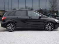 Mercedes Classe B 180 d URBAN 18' NIGHT PACK - <small></small> 16.900 € <small>TTC</small> - #5