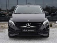 Mercedes Classe B 180 d URBAN 18' NIGHT PACK - <small></small> 16.900 € <small>TTC</small> - #6