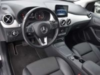 Mercedes Classe B 180 d URBAN 18' NIGHT PACK - <small></small> 16.900 € <small>TTC</small> - #9