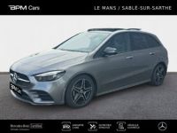 Mercedes Classe B 180d 116ch AMG Line - <small></small> 25.850 € <small>TTC</small> - #1