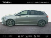 Mercedes Classe B 180d 116ch AMG Line - <small></small> 25.850 € <small>TTC</small> - #2