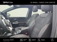 Mercedes Classe B 180d 116ch AMG Line - <small></small> 25.850 € <small>TTC</small> - #8