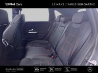 Mercedes Classe B 180d 116ch AMG Line - <small></small> 25.850 € <small>TTC</small> - #9