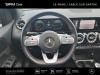 Mercedes Classe B 180d 116ch AMG Line - <small></small> 25.850 € <small>TTC</small> - #11