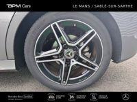 Mercedes Classe B 180d 116ch AMG Line - <small></small> 25.850 € <small>TTC</small> - #12