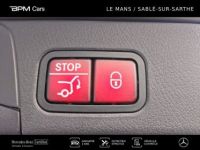 Mercedes Classe B 180d 116ch AMG Line - <small></small> 25.850 € <small>TTC</small> - #14