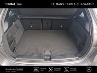 Mercedes Classe B 180d 116ch AMG Line - <small></small> 25.850 € <small>TTC</small> - #15