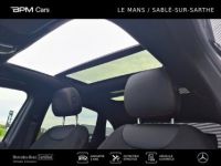 Mercedes Classe B 180d 116ch AMG Line - <small></small> 25.850 € <small>TTC</small> - #16