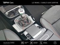 Mercedes Classe B 180d 116ch AMG Line - <small></small> 25.850 € <small>TTC</small> - #17