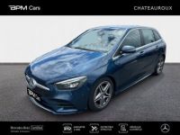 Mercedes Classe B 180d 116ch AMG Line 7G-DCT - <small></small> 24.990 € <small>TTC</small> - #1