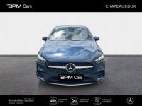 Mercedes Classe B 180d 116ch AMG Line 7G-DCT - <small></small> 24.990 € <small>TTC</small> - #7