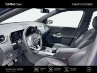 Mercedes Classe B 180d 116ch AMG Line 7G-DCT - <small></small> 24.990 € <small>TTC</small> - #8