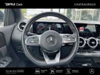 Mercedes Classe B 180d 116ch AMG Line 7G-DCT - <small></small> 24.990 € <small>TTC</small> - #11