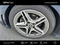Mercedes Classe B 180d 116ch AMG Line 7G-DCT - <small></small> 24.990 € <small>TTC</small> - #12