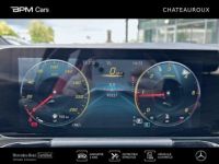 Mercedes Classe B 180d 116ch AMG Line 7G-DCT - <small></small> 24.990 € <small>TTC</small> - #16