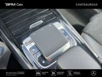 Mercedes Classe B 180d 116ch AMG Line 7G-DCT - <small></small> 24.990 € <small>TTC</small> - #19
