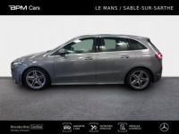 Mercedes Classe B 180d 116ch AMG Line 7G-DCT - <small></small> 25.650 € <small>TTC</small> - #2