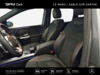 Mercedes Classe B 180d 116ch AMG Line 7G-DCT - <small></small> 25.650 € <small>TTC</small> - #8