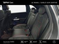 Mercedes Classe B 180d 116ch AMG Line 7G-DCT - <small></small> 25.650 € <small>TTC</small> - #9