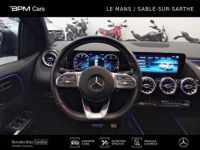 Mercedes Classe B 180d 116ch AMG Line 7G-DCT - <small></small> 25.650 € <small>TTC</small> - #11