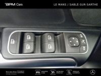 Mercedes Classe B 180d 116ch AMG Line 7G-DCT - <small></small> 25.650 € <small>TTC</small> - #16