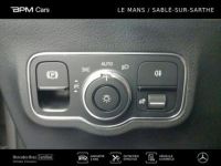 Mercedes Classe B 180d 116ch AMG Line 7G-DCT - <small></small> 25.650 € <small>TTC</small> - #17