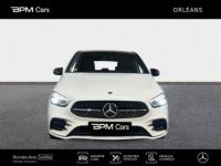 Mercedes Classe B 180d 116ch AMG Line 7G-DCT - <small></small> 29.390 € <small>TTC</small> - #7