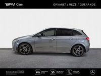 Mercedes Classe B 180d 116ch AMG Line 7G-DCT - <small></small> 23.990 € <small>TTC</small> - #2