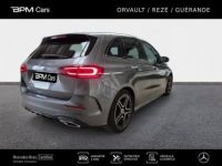 Mercedes Classe B 180d 116ch AMG Line 7G-DCT - <small></small> 23.990 € <small>TTC</small> - #5