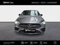 Mercedes Classe B 180d 116ch AMG Line 7G-DCT - <small></small> 23.990 € <small>TTC</small> - #7