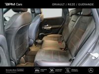 Mercedes Classe B 180d 116ch AMG Line 7G-DCT - <small></small> 23.990 € <small>TTC</small> - #9