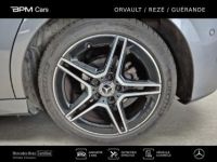 Mercedes Classe B 180d 116ch AMG Line 7G-DCT - <small></small> 23.990 € <small>TTC</small> - #12