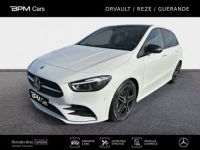 Mercedes Classe B 180d 116ch AMG Line 8G-DCT - <small></small> 41.890 € <small>TTC</small> - #1